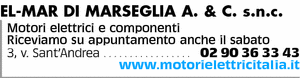 Visualizza Inserzione