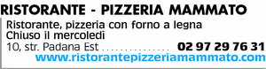 Visualizza Inserzione