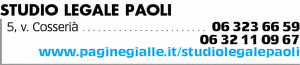 Visualizza Inserzione