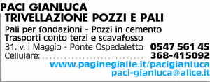 Visualizza Inserzione