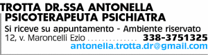 Visualizza Inserzione