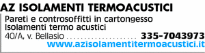 Visualizza Inserzione