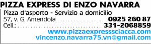 Visualizza Inserzione