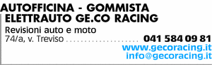 Visualizza Inserzione