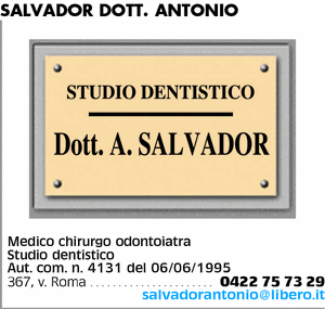 Visualizza Inserzione