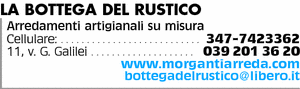 Visualizza Inserzione
