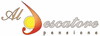 Pensione - Ristorante al Pescatore Pensione logo