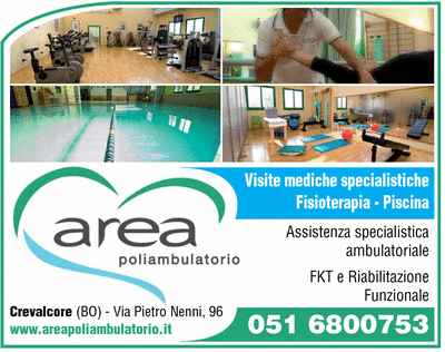 Visualizza Inserzione