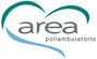 Fisioterapia Poliambulatorio Area logo