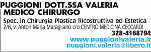 Visualizza Inserzione