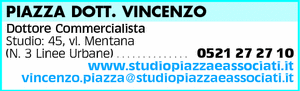 Visualizza Inserzione