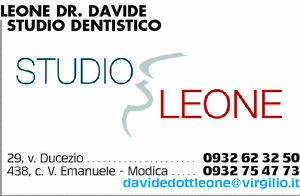 Visualizza Inserzione