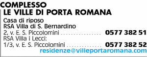 Visualizza Inserzione