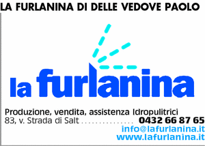 Visualizza Inserzione