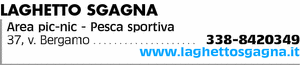 Visualizza Inserzione