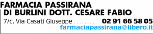 Visualizza Inserzione
