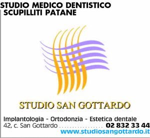 Visualizza Inserzione
