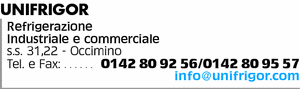 Visualizza Inserzione