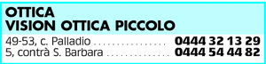 Visualizza Inserzione