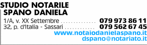 Visualizza Inserzione