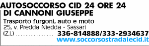 Visualizza Inserzione