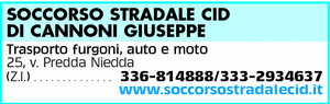 Visualizza Inserzione