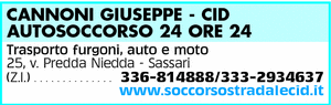 Visualizza Inserzione
