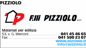 Visualizza Inserzione