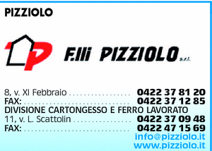 Visualizza Inserzione