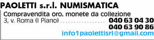 Visualizza Inserzione