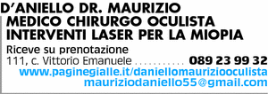 Visualizza Inserzione