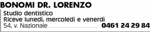 Visualizza Inserzione