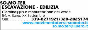 Visualizza Inserzione
