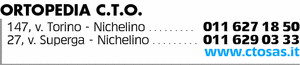 Visualizza Inserzione