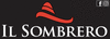 Ristorante Il Sombrero logo