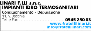 Visualizza Inserzione