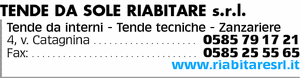 Visualizza Inserzione