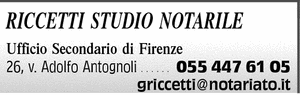Visualizza Inserzione