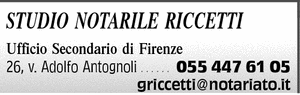 Visualizza Inserzione