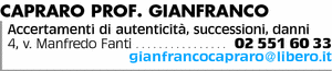 Visualizza Inserzione