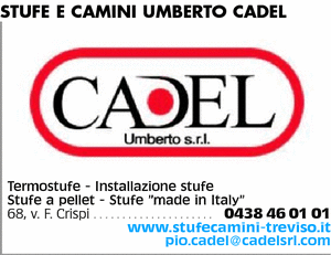Visualizza Inserzione