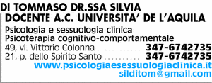 Visualizza Inserzione