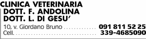 Visualizza Inserzione