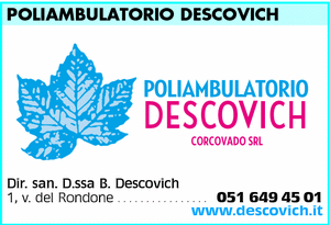 Visualizza Inserzione