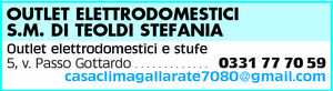 Visualizza Inserzione