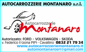 Visualizza Inserzione