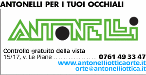 Visualizza Inserzione