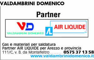 Visualizza Inserzione
