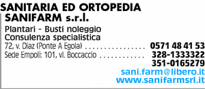 Visualizza Inserzione