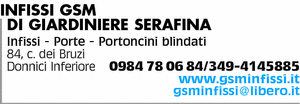 Visualizza Inserzione